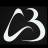 Austin specials icon